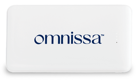 Omnissa-Powerbank-2