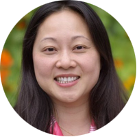 Speaker-Angela-Ge