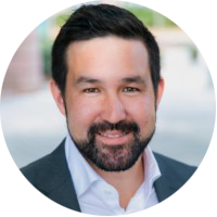 Speaker-Scott-Kelly
