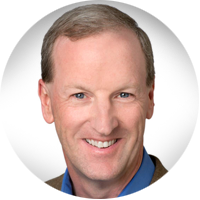 Speaker-Steve-DeJarnett