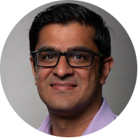 Speaker-Hemant-Sahani