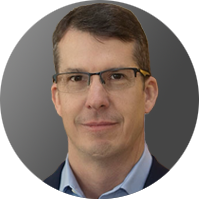 Speaker-Kevin-Norlin