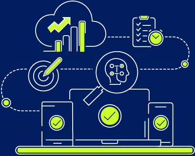 052225-Strategy-Roadmap-icon