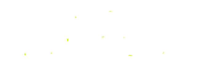 Omnissa ONE Encore 2025