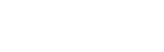 Omnissa ONE Encore 2025