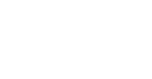 Omnissa ONE Encore 2025